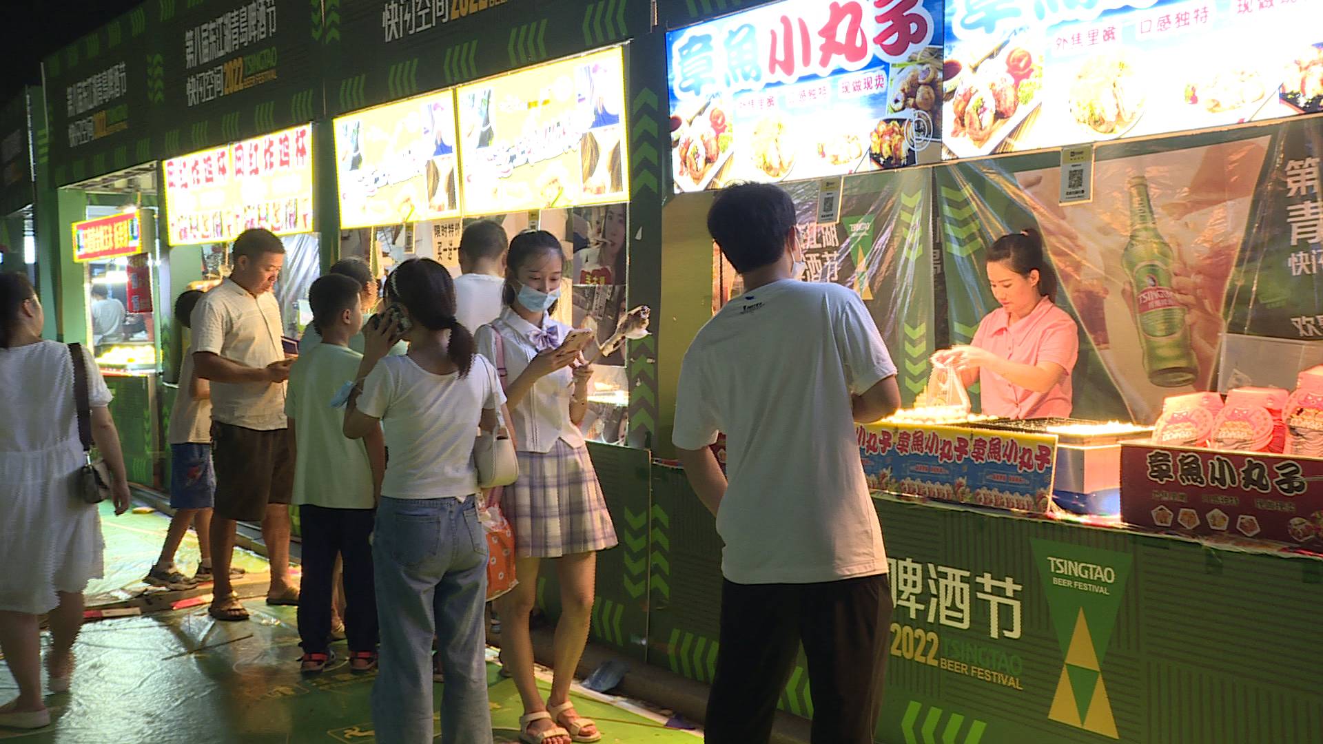 王杰勇1.JPG
