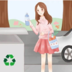 学起来！这才是文明城市的正确打开方式
