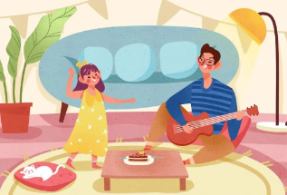 公民防疫基本行为准则：少聚集