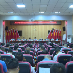 我市部署2022年秋季开学工作