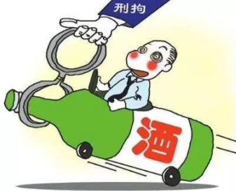 安全提示||道路交通安全小知识！