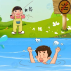 临近开学，防溺水安全千万别松懈！