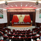 聚焦十大重点工作·风险大防控丨杨理诚:紧盯目标 倒排工期 按时按质完成自建房专项整治任务 