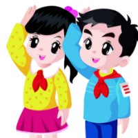 保护未成人健康成长，你我他做对了吗？