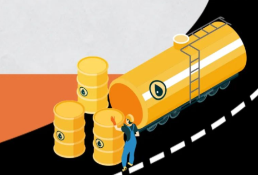 应急科普 | 图说：危化品运输车安全行车知识