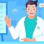 一图读懂 | 做核酸时谨记“五不要”“一需要”