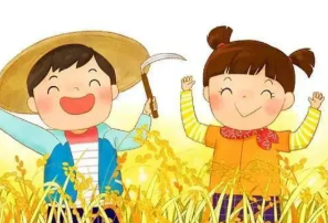 应急科普 | 秋收不收获“火患”！这份防火安全提示要牢记心间