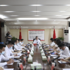 建功新资兴 新人才这样说