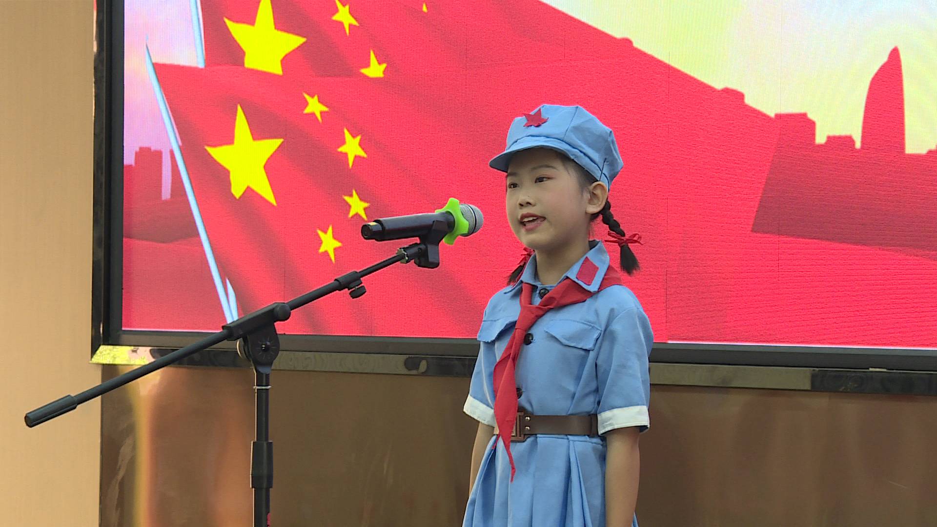 教育6.JPG