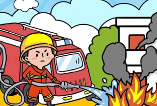 这些化工企业消防安全常识，一定要了解！