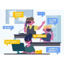 安全 | 网络安全知识科普
