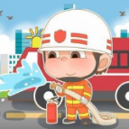秋季来临 这些家庭防火安全常识要记牢！