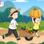 一图Get秋季森林防火常识
