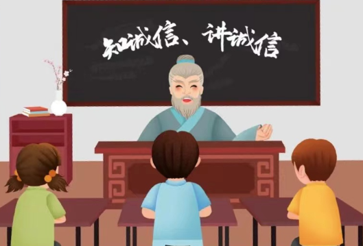一份攻略，让你进阶城区“文明顶流”！