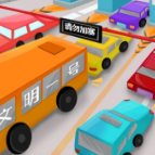 文明旅游｜一起出发，带上“文明”去旅行！
