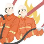 应急科普 | 春节将至，消防安全自查应该这样做！