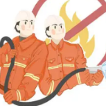 一图读懂：家庭防火消防安全常识