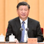 把全面从严治党作为党的长期战略、永恒课题——从中央纪委二次全会看在新征程上坚定不移深入推进全面从严治党