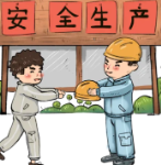 岁末年初，10个易发生事故阶段须注意！