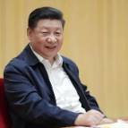 学习语｜推进媒体融合向纵深发展