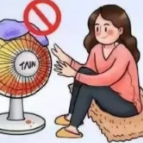 应急科普 | 这些取暖设备，你用对了吗？