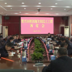  我市2022年追讨农民工工资3200余万元