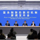 XBB致病力变强了吗？普通人如何健康过年？解答来了
