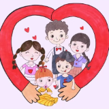 漫画解读未保法-1 | 保护孩子，关注未来