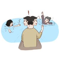 这组普法漫画，带你“秒懂”生活中的法律