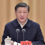 热解读丨从总书记阐述的这个“不等式”读懂中国式现代化