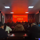 交警“送考下乡” 便民服务暖人心