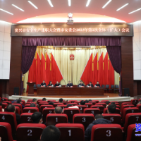 强化安全措施 抓实抓细各领域安全生产