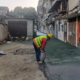 资兴市荣获“郴州市争资立项先进单位”称号