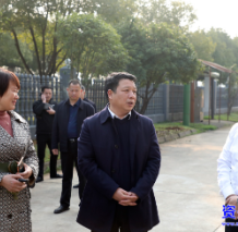 当好主力军 办好旅发会丨加力加速建设 高质高效推进