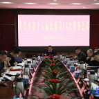 陈占华主持召开市第十八届政府第18次常务会议