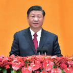 学习语｜坚持稳字当头、稳中求进