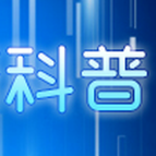 收藏！10大高发癌症如何筛查预防