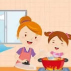 冬季安全使用燃气，这些知识要牢记！