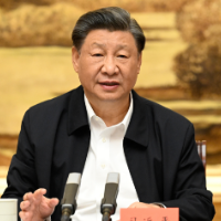 一见·从这场汇报会，看总书记心系的“对外开放”