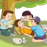 炎炎夏日，收好这份高温防暑小贴士