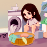 普法漫画｜保护少年的你，法院有“画”说