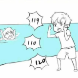 同一天，8个孩子溺亡！暑期防溺水再提醒