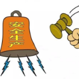 冬季这些安全生产问题一定要注意！