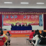 情暖寒冬，爱心人士资助困难学子 