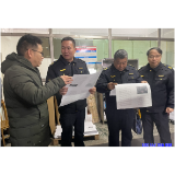 春节前，专项检查文化市场