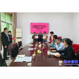 我市在“航天育种科普活动”中喜获佳绩