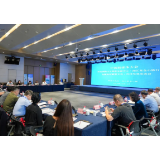 湖南这个“小镇”，突然涌来一大拨知名财经博主