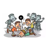 这5个案例，看民法典为青少年撑起“保护伞”！
