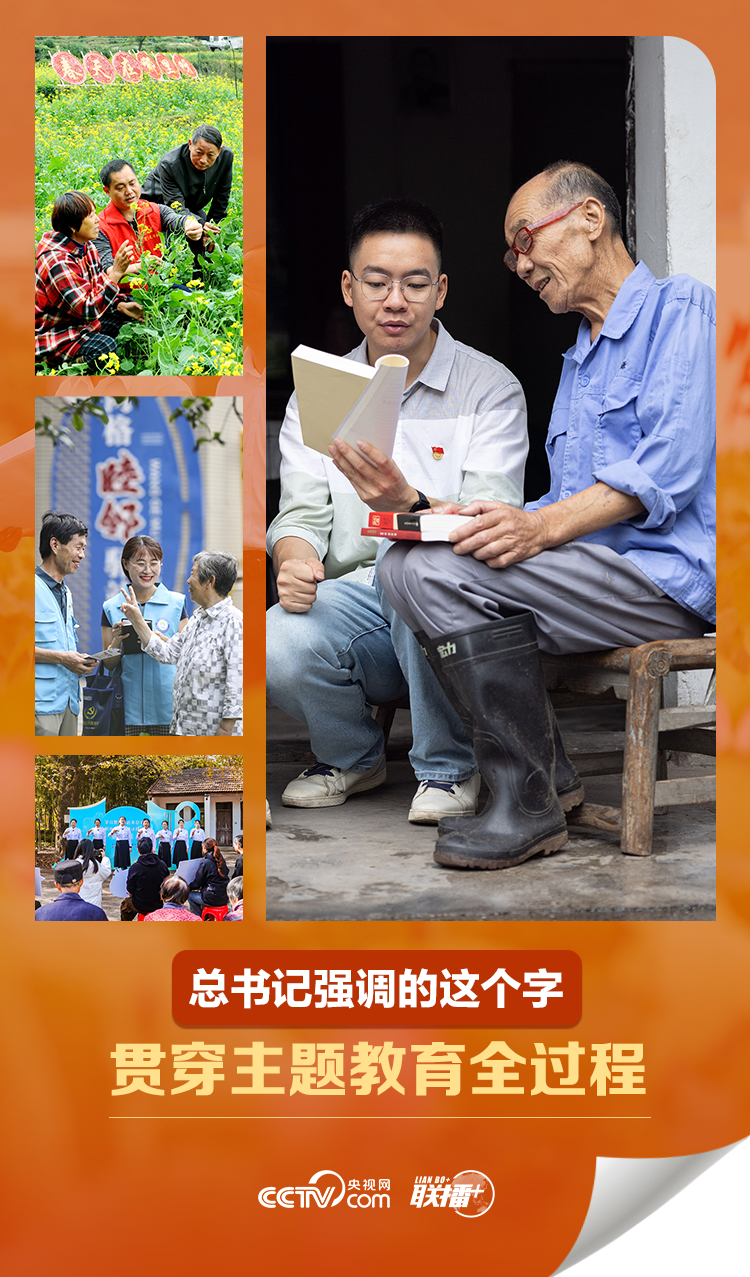 2024020111051412028.png 2024020111051412028.png