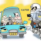 春节安全提示 | 交通安全莫大意，这些知识需牢记~